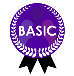 Basic Plan Icon